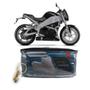 Imagem de Capa com cadeado para cobrir BUELL Lightning XB125 CG M(205)