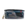 Imagem de Capa com cadeado para cobrir TRIUMPH SPEED TRIPLE 1050I G(206)