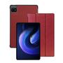 Imagem de Capa Com Encaixe Perfeito Para Xiaomi Pad 6 11 Polegadas