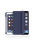 Imagem de Capa Com Espaço Para Caneta Para Ipad 10th Geração A2696 A2757 A2777