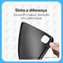 Imagem de Capa Com Espaço Para Caneta Para iPad Pro 11 M4 2024