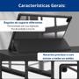 Imagem de Capa com Função Auto Sleep/ Wake +caneta Para Tab S6 Lite