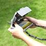 Imagem de Capa Com Proteção Solar 2 Em 1 Para Controle Dji Rc 2