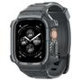 Imagem de Capa com Pulseira para Apple Watch Ultra 2 e Apple Watch Ultra