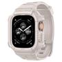 Imagem de Capa com Pulseira para Apple Watch Ultra 2 e Apple Watch Ultra