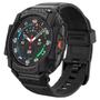 Imagem de Capa com Pulseira Spigen para Samsung Galaxy Watch Ultra 47mm