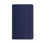 Imagem de Capa Com Slot de Caneta Flip Para Galaxy Tab S6 Lite P615