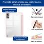 Imagem de Capa com slot para caneta + caneta Para Redmi Pad SE 11