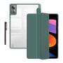 Imagem de Capa com slot para caneta + caneta Para Redmi Pad SE 11