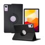 Imagem de Capa Com Suporte 360 Para Pad SE - Preto