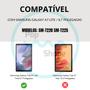 Imagem de Capa Com Suporte P/ Tablet A7 Lite 8.7"