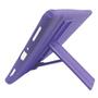 Imagem de Capa Com Suporte P/ Tablet A7 Lite 8.7"
