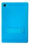 Imagem de Capa Com Suporte P/ Tablet A7 Lite 8.7" 