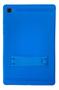 Imagem de Capa Com Suporte P/ Tablet A7 Lite 8.7" 
