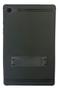 Imagem de Capa Com Suporte P/ Tablet A7 Lite 8.7" 