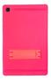 Imagem de Capa Com Suporte P/ Tablet A7 Lite 8.7"