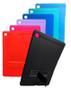 Imagem de Capa Com Suporte P/Tablet Galaxy A9 Plus 11 Polegadas