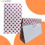 Imagem de Capa com Suporte para Tablet Samsung Galaxy Tab 3 8 Polegadas SM-T310 