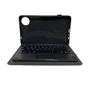 Imagem de Capa com Teclado Bluetooth Recarregável + Mouse + Caneta Para Tablet Redmi SE 8.7