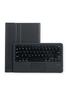 Imagem de Capa Com Teclado Bluetoth Para iPad Air 4 Air 5. 10.9