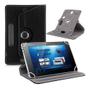 Imagem de Capa Com Teclado E Mouse Bluetooth P/ Tablet Nokia T20 10,36