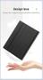 Imagem de Capa Com Teclado Estilo Notebook Para iPad 10 Geração 10.9