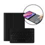 Imagem de Capa Com Teclado Magnético Para Redmi Pad Pro 12,1 2024
