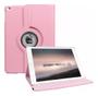 Imagem de Capa Com Teclado + Mouse iPad  10th Generation 2022 A2696