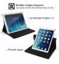 Imagem de Capa Com Teclado Para iPad Mini (6ª Geração