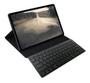 Imagem de Capa Com Teclado Para iPad Mini (6ª Geração