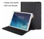 Imagem de Capa Com Teclado Para iPad Mini (6ª Geração