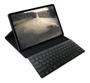 Imagem de Capa Com Teclado Para iPad Mini (6ª Geração