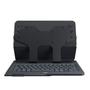 Imagem de Capa com Teclado para Tablet 10'', Universal, Folio, 920-008334  LOGITECH