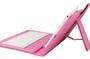 Imagem de Capa com Teclado para Tablet 7-8 Polegadas USB-C MJ-02 MJ-03