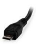 Imagem de Capa com Teclado para Tablet 7-8 Polegadas USB-C MJ-02 MJ-03