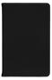 Imagem de Capa Com Teclado Para Tablet Samsung Galaxy A8 10.5 Polegadas