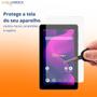 Imagem de Capa Com Teclado + Película Para Tablet 7 Polegadas Vision Tab 7 M7 Wifi Meninos
