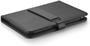 Imagem de Capa com Teclado Tablet 10" Cabo USB Tipo C Multi NB406