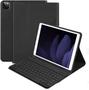 Imagem de Capa Com Teclado Wifi Para iPad air 12.9 Polegadas 2024