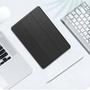 Imagem de Capa Com Teclado Wifi Para iPad air 12.9 Polegadas 2024