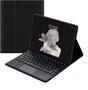 Imagem de Capa Com Teclado Wifi Para iPad air 12.9 Polegadas 2024