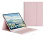 Imagem de Capa Com Teclado Wifi Para iPad Air 4a/5a Geração 10.9