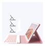 Imagem de Capa Com Teclado Wifi Para iPad Air 4a/5a Geração 10.9