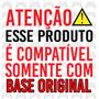 Imagem de Capa compatível Base de Carregamento PS5 Controle - Modelo 003