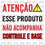 Imagem de Capa compatível Base de Carregamento PS5 Controle - Modelo 003