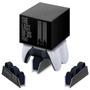 Imagem de Capa compatível Base de Carregamento PS5 Controle - The Last Of Us Part II Bundle
