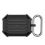 Imagem de Capa compatível com Airpods Pro - Fiber - Gshield