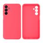 Imagem de Capa Compatível com Galaxy A15 Proteção de Câmera Lisa Flex