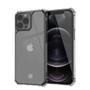 Imagem de Capa Compatível com iPhone 12 Pro - Clear Proof - Gshield