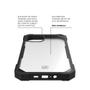 Imagem de Capa Compatível com iPhone 14 - Dual Shock X - Gshield